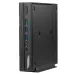 PRO DP10 13M-281XRU  Intel Core i5 1340P(1.9Ghz)/16384Mb/512PCISSDGb/noDVD/Int:Intel Iris Xe Graphics/BT/WiFi/1.1kg/Black/noOS