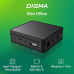 Неттоп Digma Mini Office P N5030 (1.1) 8Gb SSD256Gb UHDG 605 CR Windows 11 Professional GbitEth WiFi BT 36W черный (DPN5-8CXW01) Неттоп Digma Mini Office P N5030 (1.1) 8Gb SSD256Gb UHDG 605 CR Windows 11 Professional GbitEth WiFi BT 36W черный (DPN5-8CXW01)