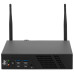 Неттоп IRU 310H6ITF i3 12100T (2.2) 8Gb SSD256Gb UHDG 730 без ОС GbitEth BT черный (1975180) Неттоп IRU 310H6ITF i3 12100T (2.2) 8Gb SSD256Gb UHDG 730 без ОС GbitEth BT черный (1975180)