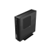 PRO DP21 14M-1055XRU  Intel Core i5 14400(2.5Ghz)/8192Mb/512PCISSDGb/noDVD/Int:Intel UHD Graphics 730/BT/WiFi/war 1y/Black/noOS + no KB+M
