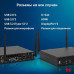 Неттоп IRU 310H6ITF i3 12100T (2.2) 8Gb SSD256Gb UHDG 730 без ОС GbitEth BT черный (1975180) Неттоп IRU 310H6ITF i3 12100T (2.2) 8Gb SSD256Gb UHDG 730 без ОС GbitEth BT черный (1975180)