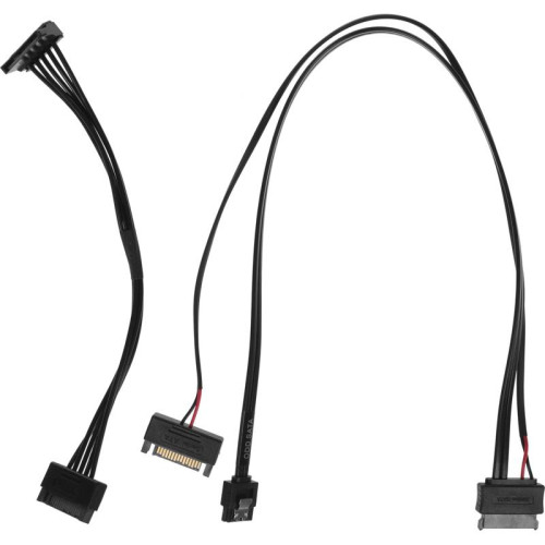 ПК Мини MSI Pro DP180 12-443XRU i3 12100 (3.3) 16Gb SSD512Gb UHDG 730 CR noOS 2.5xGbitEth+1xGbitEth WiFi BT 500W черный (9S6-B0A721-443)