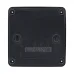 Cubi NUC AI 1UMG-042XRU  Intel Core Ultra 5 125H(1.2Ghz)/16384Mb/1024PCISSDGb/noDVD/Int:Intel® Graphics/BT/WiFi/war 1y/0.625kg/Black/noOS + no KB+M