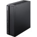 ПК Мини MSI Pro DP80 A14TAG-207XRU i5 14400F (2.5) 16Gb SSD512Gb RTX3050 6Gb CR без ОС 2xGbitEth WiFi BT 300W черный (9S6-B20821-207)