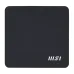 Cubi NUC AI 1UMG-042XRU  Intel Core Ultra 5 125H(1.2Ghz)/16384Mb/1024PCISSDGb/noDVD/Int:Intel® Graphics/BT/WiFi/war 1y/0.625kg/Black/noOS + no KB+M