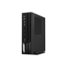 PRO DP21 14M-235BRU  Intel Core i5 14400(2.5Ghz)/Gb/noDVD/BT/WiFi/war 1y/Black/noOS + no KB+M