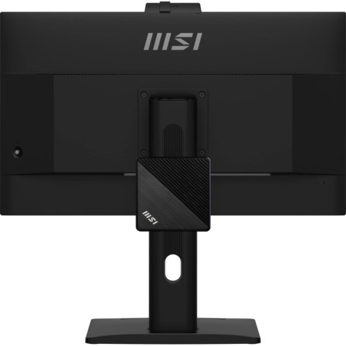 Неттоп MSI Cubi 5 1M-462BRU Core 5 120U (1.4) Graphics CR без ОС 2xGbitEth WiFi BT черный (936-B0A821-462) Неттоп MSI Cubi 5 1M-462BRU Core 5 120U (1.4) Graphics CR без ОС 2xGbitEth WiFi BT черный (936-B0A821-462)