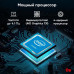 Неттоп IRU 310H6ITF i3 12100T (2.2) 8Gb SSD256Gb UHDG 730 без ОС GbitEth BT черный (1975180) Неттоп IRU 310H6ITF i3 12100T (2.2) 8Gb SSD256Gb UHDG 730 без ОС GbitEth BT черный (1975180)