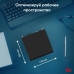 Неттоп IRU 310H6ITF i3 12100T (2.2) 8Gb SSD256Gb UHDG 730 без ОС GbitEth BT черный (1975180) Неттоп IRU 310H6ITF i3 12100T (2.2) 8Gb SSD256Gb UHDG 730 без ОС GbitEth BT черный (1975180)