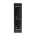 PRO DP21 14M-1054XRU  Intel Core i5 14400(2.5Ghz)/16384Mb/512PCISSDGb/noDVD/Int:Intel UHD Graphics 730/BT/WiFi/war 1y/Black/noOS + no KB+M