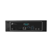 PRO DP21 14M-1055XRU  Intel Core i5 14400(2.5Ghz)/8192Mb/512PCISSDGb/noDVD/Int:Intel UHD Graphics 730/BT/WiFi/war 1y/Black/noOS + no KB+M