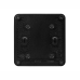 Cubi NUC 1M-052BRU  Intel Core 5 120U(1.4Ghz)/Gb/noDVD/BT/WiFi/war 1y/0.625kg/Black/noOS + no KB+M