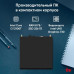 Неттоп IRU 310H6ITF i3 12100T (2.2) 8Gb SSD256Gb UHDG 730 без ОС GbitEth BT черный (1975180) Неттоп IRU 310H6ITF i3 12100T (2.2) 8Gb SSD256Gb UHDG 730 без ОС GbitEth BT черный (1975180)