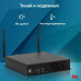 Неттоп IRU 310H6ITF i3 12100T (2.2) 8Gb SSD256Gb UHDG 730 без ОС GbitEth BT черный (1975180) Неттоп IRU 310H6ITF i3 12100T (2.2) 8Gb SSD256Gb UHDG 730 без ОС GbitEth BT черный (1975180)
