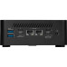 Неттоп MSI Cubi NUC 1M-053BRU Core 3 100U (1.2) Graphics CR noOS 2xGbitEth WiFi BT 120W черный (936-B0B111-081) Неттоп MSI Cubi NUC 1M-053BRU Core 3 100U (1.2) Graphics CR noOS 2xGbitEth WiFi BT 120W черный (936-B0B111-081)