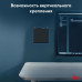 Неттоп IRU 310H6ITF i3 12100T (2.2) 8Gb SSD256Gb UHDG 730 без ОС GbitEth BT черный (1975180) Неттоп IRU 310H6ITF i3 12100T (2.2) 8Gb SSD256Gb UHDG 730 без ОС GbitEth BT черный (1975180)