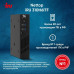 Неттоп IRU 310H6ITF i3 12100T (2.2) 8Gb SSD256Gb UHDG 730 без ОС GbitEth BT черный (1975180) Неттоп IRU 310H6ITF i3 12100T (2.2) 8Gb SSD256Gb UHDG 730 без ОС GbitEth BT черный (1975180)