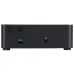 Cubi NUC AI 1UMG-042XRU  Intel Core Ultra 5 125H(1.2Ghz)/16384Mb/1024PCISSDGb/noDVD/Int:Intel® Graphics/BT/WiFi/war 1y/0.625kg/Black/noOS + no KB+M