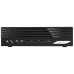 PRO DP21 14M-1054XRU  Intel Core i5 14400(2.5Ghz)/16384Mb/512PCISSDGb/noDVD/Int:Intel UHD Graphics 730/BT/WiFi/war 1y/Black/noOS + no KB+M