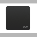 Cubi NUC 1M-052BRU  Intel Core 5 120U(1.4Ghz)/Gb/noDVD/BT/WiFi/war 1y/0.625kg/Black/noOS + no KB+M