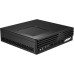 Неттоп MSI Pro DP21 12M-439XRU i3 12100 (3.3) 8Gb SSD512Gb UHDG 730 noOS GbitEth WiFi BT 120W черный (9S6-B0A421-826) Неттоп MSI Pro DP21 12M-439XRU i3 12100 (3.3) 8Gb SSD512Gb UHDG 730 noOS GbitEth WiFi BT 120W черный (9S6-B0A421-826)