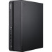 ПК Мини MSI Pro DP80 A14TAG-207XRU i5 14400F (2.5) 16Gb SSD512Gb RTX3050 6Gb CR без ОС 2xGbitEth WiFi BT 300W черный (9S6-B20821-207)