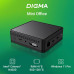 Неттоп Digma Mini Office Cel N4020 (1.1) 4Gb SSD128Gb UHDG 600 CR Windows 11 Professional GbitEth WiFi BT 36W черный (DPCN-4BXW01) Неттоп Digma Mini Office Cel N4020 (1.1) 4Gb SSD128Gb UHDG 600 CR Windows 11 Professional GbitEth WiFi BT 36W черный (DPCN-4BXW01)