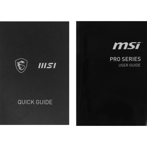 ПК Мини MSI Pro DP180 12-443XRU i3 12100 (3.3) 16Gb SSD512Gb UHDG 730 CR noOS 2.5xGbitEth+1xGbitEth WiFi BT 500W черный (9S6-B0A721-443)