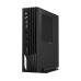Неттоп MSI Pro DP21 14M-1054XRU i5 14400 (2.5) 16Gb SSD512Gb UHDG 730 без ОС GbitEth WiFi BT 120W черный (9S6-B0A431-1054)