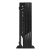 PRO DP21 14M-1054XRU  Intel Core i5 14400(2.5Ghz)/16384Mb/512PCISSDGb/noDVD/Int:Intel UHD Graphics 730/BT/WiFi/war 1y/Black/noOS + no KB+M