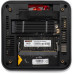 Неттоп IRU 110ALCN N200 (1) 8Gb SSD256Gb UHDG noOS GbitEth WiFi BT черный (2012497) Неттоп IRU 110ALCN N200 (1) 8Gb SSD256Gb UHDG noOS GbitEth WiFi BT черный (2012497)