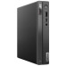 Неттоп Lenovo ThinkCentre Neo 50q G4 slim i5 13420H (2.1) 8Gb SSD512Gb UHDG без ОС WiFi BT 90W kbNORUS мышь клавиатура черный (12LN005SUM)