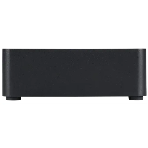 Cubi NUC AI 1UMG-042XRU  Intel Core Ultra 5 125H(1.2Ghz)/16384Mb/1024PCISSDGb/noDVD/Int:Intel® Graphics/BT/WiFi/war 1y/0.625kg/Black/noOS + no KB+M