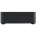 Cubi NUC AI 1UMG-042XRU  Intel Core Ultra 5 125H(1.2Ghz)/16384Mb/1024PCISSDGb/noDVD/Int:Intel® Graphics/BT/WiFi/war 1y/0.625kg/Black/noOS + no KB+M