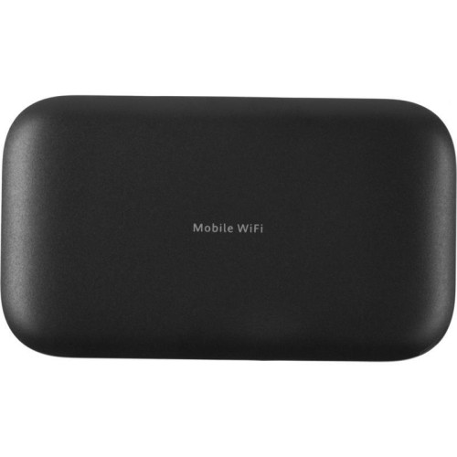Модем 3G/4G Huawei Brovi E5576-325 USB Wi-Fi Firewall +Router внешний черный Модем 3G/4G Huawei Brovi E5576-325 USB Wi-Fi Firewall +Router внешний черный