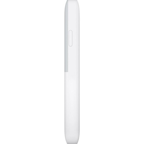 Модем 3G/4G Huawei E5586-326 USB Type-C Wi-Fi Firewall +Router внешний белый