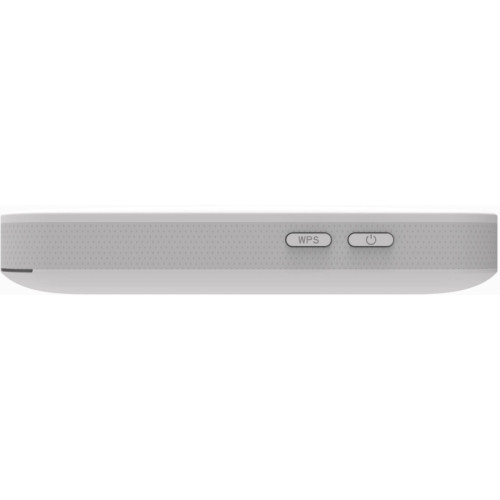Модем 2G/3G/4G Digma DWR-M300LTE USB Wi-Fi Firewall +Router внешний белый Модем 2G/3G/4G Digma DWR-M300LTE USB Wi-Fi Firewall +Router внешний белый