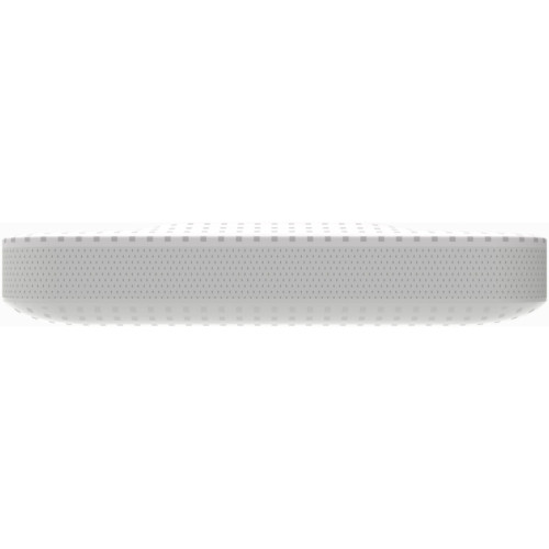 Модем 2G/3G/4G Digma DWR-M301LTE USB Wi-Fi Firewall +Router внешний белый Модем 2G/3G/4G Digma DWR-M301LTE USB Wi-Fi Firewall +Router внешний белый