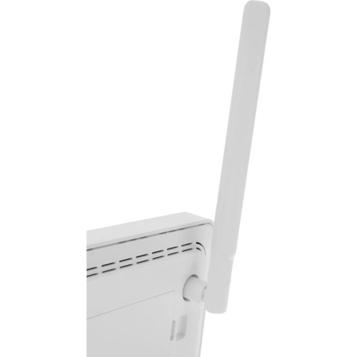 Модем 4G Huawei CPE 3s B313-322 Wi-Fi Firewall внешний белый Модем 4G Huawei CPE 3s B313-322 Wi-Fi Firewall внешний белый