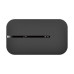 Модем 3G/4G Huawei Brovi E5576-325 USB Wi-Fi Firewall +Router внешний черный Модем 3G/4G Huawei Brovi E5576-325 USB Wi-Fi Firewall +Router внешний черный