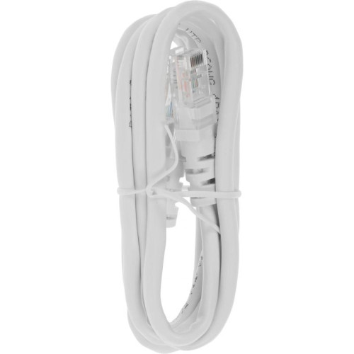 Модем 4G Huawei CPE 3s B313-322 Wi-Fi Firewall внешний белый Модем 4G Huawei CPE 3s B313-322 Wi-Fi Firewall внешний белый