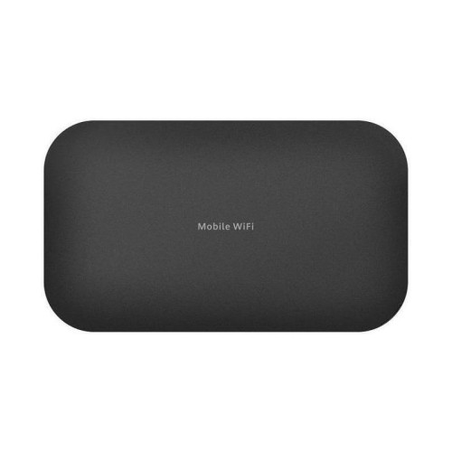 Модем 3G/4G Huawei Brovi E5576-325 USB Wi-Fi Firewall +Router внешний черный Модем 3G/4G Huawei Brovi E5576-325 USB Wi-Fi Firewall +Router внешний черный
