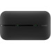 Модем 3G/4G Huawei Mobile 3 E5783-230a Wi-Fi Firewall +Router внешний черный