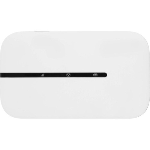 Модем 4G Huawei Mobile 3s E5576-321 Wi-Fi Firewall внешний белый Модем 4G Huawei Mobile 3s E5576-321 Wi-Fi Firewall внешний белый