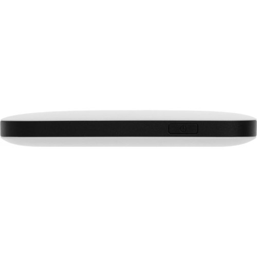 Модем 4G Huawei Mobile 3s E5576-321 Wi-Fi Firewall внешний белый Модем 4G Huawei Mobile 3s E5576-321 Wi-Fi Firewall внешний белый
