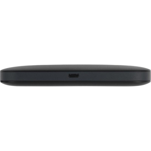 Модем 3G/4G Huawei Mobile 3 E5783-230a Wi-Fi Firewall +Router внешний черный