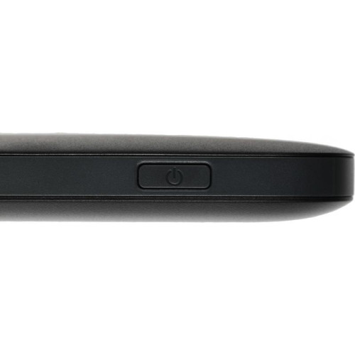 Модем 3G/4G Huawei Brovi E5576-325 USB Wi-Fi Firewall +Router внешний черный Модем 3G/4G Huawei Brovi E5576-325 USB Wi-Fi Firewall +Router внешний черный