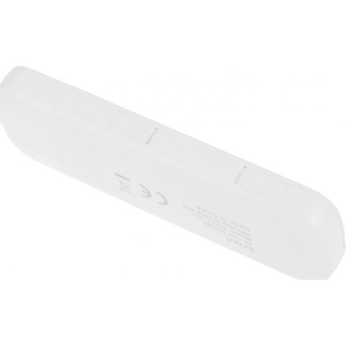 Модем 3G/4G Huawei Brovi E3372-325 USB Firewall +Router внешний белый