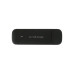 Модем 3G/4G Huawei Brovi E3372-325 USB Firewall +Router внешний черный