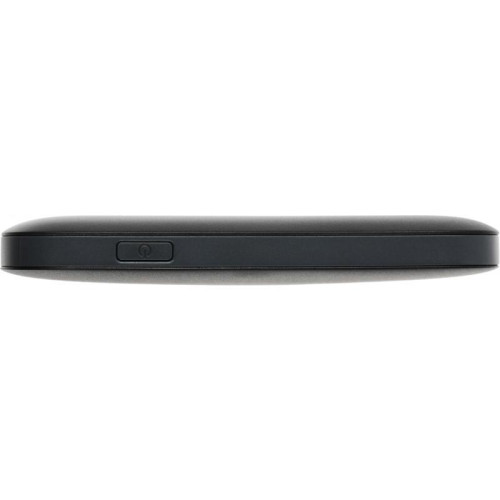 Модем 3G/4G Huawei Brovi E5576-325 USB Wi-Fi Firewall +Router внешний черный Модем 3G/4G Huawei Brovi E5576-325 USB Wi-Fi Firewall +Router внешний черный